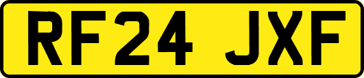 RF24JXF