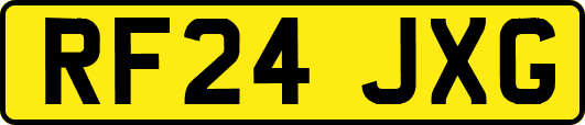 RF24JXG