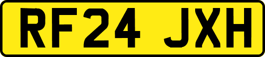 RF24JXH