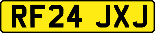 RF24JXJ