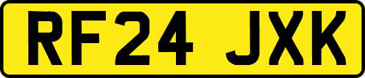 RF24JXK