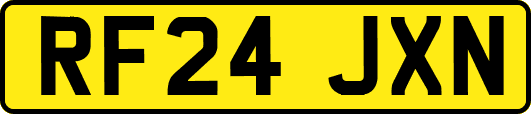 RF24JXN