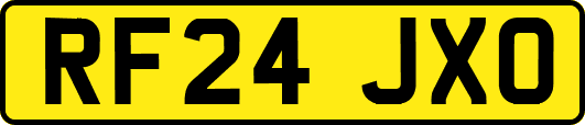 RF24JXO