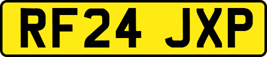 RF24JXP