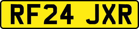 RF24JXR