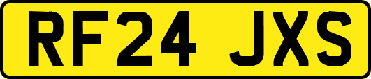 RF24JXS