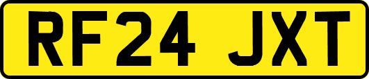 RF24JXT