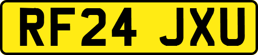 RF24JXU
