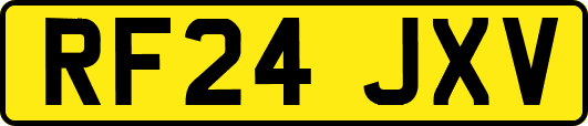 RF24JXV