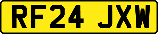 RF24JXW