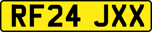 RF24JXX