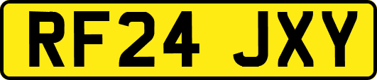 RF24JXY