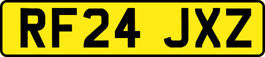 RF24JXZ