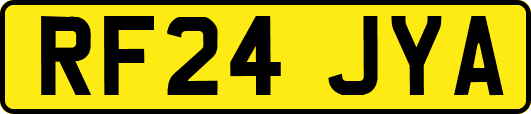 RF24JYA