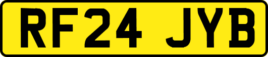 RF24JYB