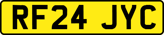 RF24JYC