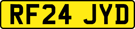 RF24JYD