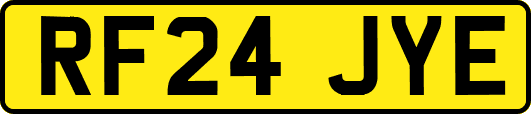 RF24JYE