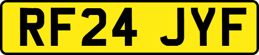 RF24JYF