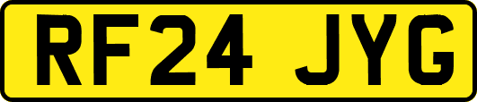 RF24JYG
