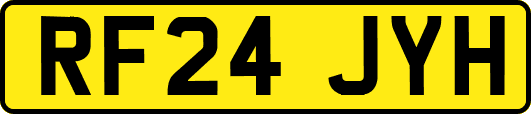 RF24JYH