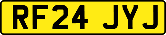 RF24JYJ