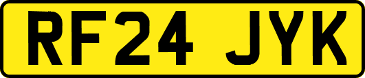 RF24JYK