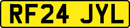 RF24JYL