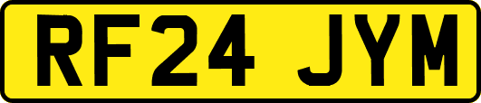 RF24JYM