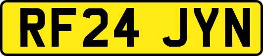 RF24JYN