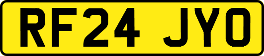 RF24JYO