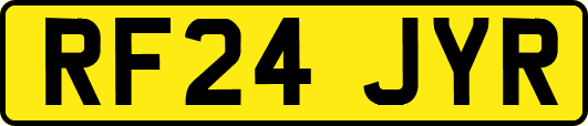 RF24JYR