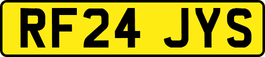 RF24JYS