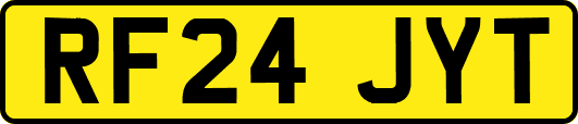RF24JYT