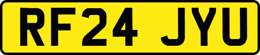 RF24JYU
