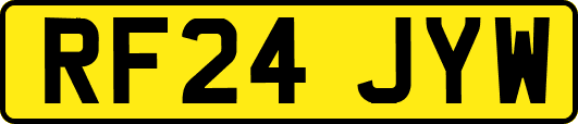 RF24JYW
