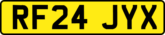 RF24JYX