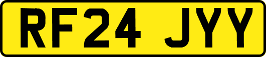 RF24JYY