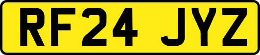 RF24JYZ