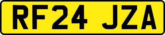 RF24JZA