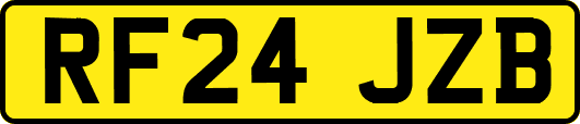 RF24JZB