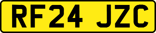 RF24JZC