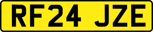 RF24JZE