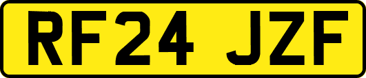 RF24JZF