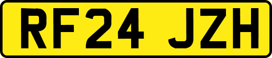 RF24JZH