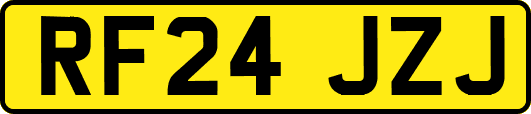RF24JZJ