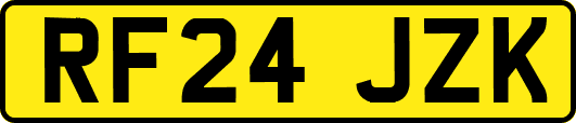 RF24JZK