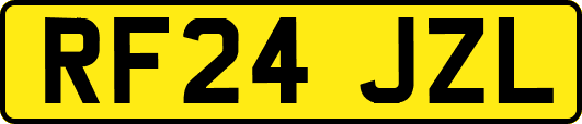 RF24JZL