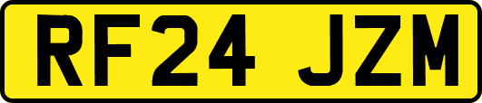 RF24JZM