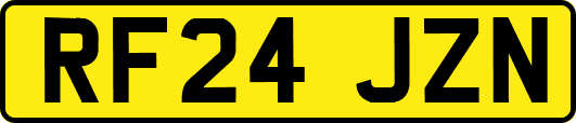 RF24JZN